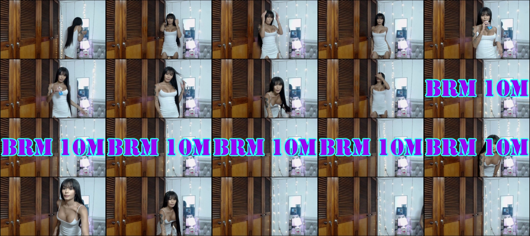 sofia_gold_  13-04-2023